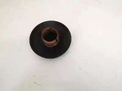 Pezzo di ricambio per auto di seconda mano plastica per opel senator a (29_) 3.0 e riferimenti oem iam 546482h000  54648-2h000