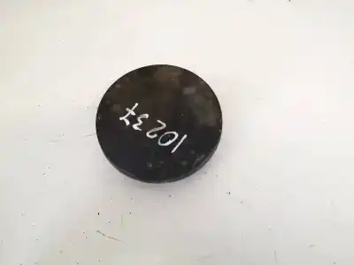 Second-hand car spare part plastics for opel senator a (29_) 3.0 e oem iam references 546482h000