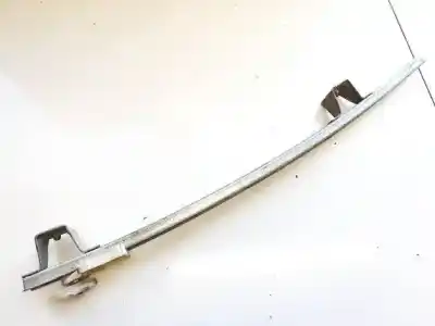 Second-hand car spare part plastics for opel astra g caravan 1.7 16v dti cat (y 17 dt / lr6) oem iam references 93240616  aa010885bed, 570392500g