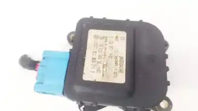 Pezzo di ricambio per auto di seconda mano motore apertura boccole aria condizionata per audi a4 avant (b5) 2.4 riferimenti oem iam 8d1820511b  0132801116