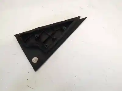 Pezzo di ricambio per auto di seconda mano plastica per opel senator a (29_) 3.0 e riferimenti oem iam 838301h000  83830-1h000