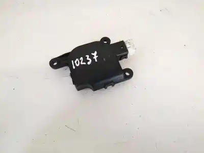 Second-hand car spare part air conditioning hatches opening motor for opel senator a (29_) 3.0 e oem iam references 