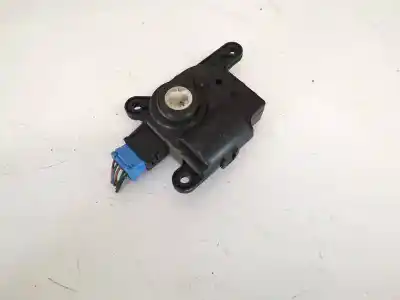 Автозапчасти б/у мотор открывания люков кондиционера за opel senator a (29_) 3.0 e ссылки oem iam   