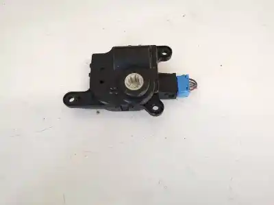 Автозапчасти б/у мотор открывания люков кондиционера за opel senator a (29_) 3.0 e ссылки oem iam   