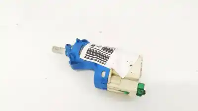 Second-hand car spare part switch for ford fiesta (cb1) 1.6 16v ti-vct cat oem iam references 3m5t9c872ac  3m5t-9c872-ac