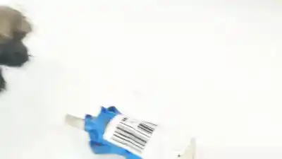 Second-hand car spare part switch for ford fiesta (cb1) 1.6 16v ti-vct cat oem iam references 3m5t9c872ac  3m5t-9c872-ac