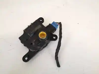 Second-hand car spare part air conditioning hatches opening motor for opel senator a (29_) 3.0 e oem iam references   
