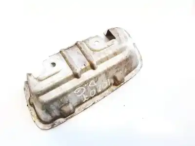 Recambio de automóvil de segunda mano de plasticos-otras piezas de coche para opel astra g caravan 1.7 16v dti cat (y 17 dt / lr6) referencias oem iam 90519996  