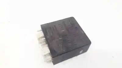 Peça sobressalente para automóvel em segunda mão relé para automóvel por audi a4 avant (b5) 2.4 referências oem iam 4b0919471  5kg00656804