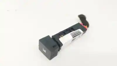 Peça sobressalente para automóvel em segunda mão trocar por alfa romeo 33 sportwagon (905_) 1.5 (905a) referências oem iam 202005304