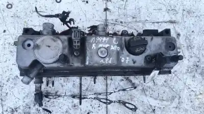 Peça sobressalente para automóvel em segunda mão cabeça / culatra por ford mondeo iv 1.8 tdci referências oem iam 