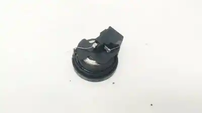 Tweedehands auto-onderdeel luidspreker voor bmw 3 (e30) m3 2.3 oem iam-referenties 90379282  