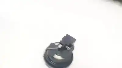 Tweedehands auto-onderdeel luidspreker voor bmw 3 (e30) m3 2.3 oem iam-referenties 90379282  