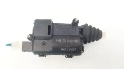 Автозапчасти б/у наружная крышка двигателя топливо за bmw 3 (e30) m3 2.3 ссылки oem iam 13208157  