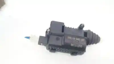 Автозапчасти б/у наружная крышка двигателя топливо за bmw 3 (e30) m3 2.3 ссылки oem iam 13208157  