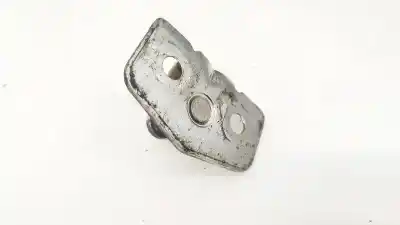 Pezzo di ricambio per auto di seconda mano pezzi vari per bmw 3 (e30) m3 2.3 riferimenti oem iam 96336  