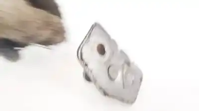 Pezzo di ricambio per auto di seconda mano pezzi vari per bmw 3 (e30) m3 2.3 riferimenti oem iam 96336  