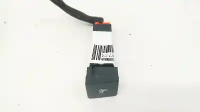 Peça sobressalente para automóvel em segunda mão trocar por alfa romeo 33 sportwagon (905_) 1.5 (905a) referências oem iam 202005304