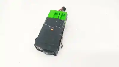 Peça sobressalente para automóvel em segunda mão comutador de luzes por audi a4 avant (b5) 2.4 referências oem iam 8d0963563