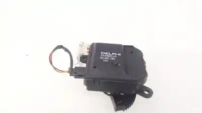 Pezzo di ricambio per auto di seconda mano motore apertura boccole aria condizionata per bmw 3 (e30) m3 2.3 riferimenti oem iam 309365502