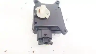 Pezzo di ricambio per auto di seconda mano motore apertura boccole aria condizionata per bmw 3 (e30) m3 2.3 riferimenti oem iam 309370600  c89689013548