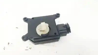 Pezzo di ricambio per auto di seconda mano motore apertura boccole aria condizionata per bmw 3 (e30) m3 2.3 riferimenti oem iam 309370600  c89689013548