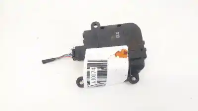 Piesă de schimb auto la mâna a doua Motoras Clapeta Aeroterma pentru PORSCHE 968 DESCAPOTABLE 3.0 Referințe OEM IAM 030553W  