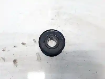 Peça sobressalente para automóvel em segunda mão polia do virabrequim por ford focus turnier (cb4) 1.6 16v cat referências oem iam 