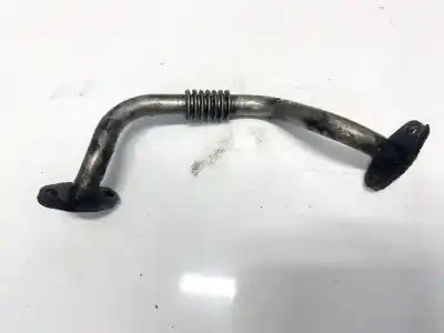 Автозапчастина б/у труба для mazda 5 berl. (cr) 2.0 crtd active+ (105kw) посилання на oem iam 