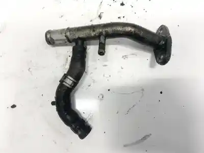 Автозапчастина б/у труба для mazda 5 berl. (cr) 2.0 crtd active+ (105kw) посилання на oem iam 
