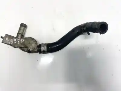 Автозапчастина б/у труба для mazda 5 berl. (cr) 2.0 crtd active+ (105kw) посилання на oem iam 