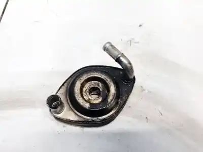 Автозапчастина б/у охолодження мотору для mazda 5 berl. (cr) 2.0 crtd active+ (105kw) посилання на oem iam 