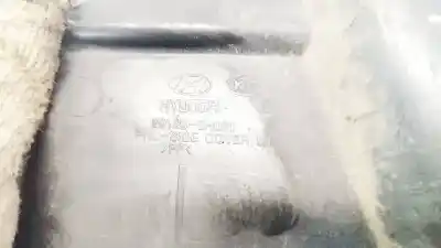 Pezzo di ricambio per auto di seconda mano plastica per opel senator a (29_) 3.0 e riferimenti oem iam 291202h050  29120-2h050