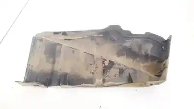 Pezzo di ricambio per auto di seconda mano plastica per opel senator a (29_) 3.0 e riferimenti oem iam 291202h050  29120-2h050