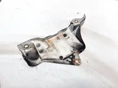 Автозапчасти б/у различные детали за mazda 5 berl. (cr) 2.0 crtd active+ (105kw) ссылки oem iam   