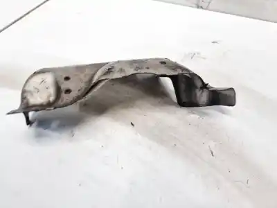 Автозапчасти б/у различные детали за mazda 5 berl. (cr) 2.0 crtd active+ (105kw) ссылки oem iam   