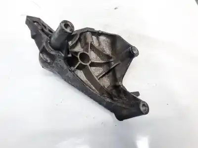 Second-hand car spare part engine support for opel kadett e fastback (t85) 1.4 s (c08, c48, d08, d48) oem iam references 045199207  