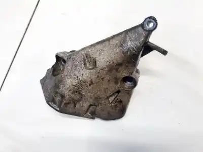 Автозапчастина б/у підтримка двигуна для opel kadett e fastback (t85) 1.4 s (c08, c48, d08, d48) посилання на oem iam 045199207