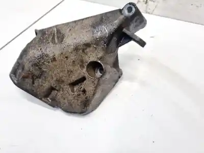 Second-hand car spare part engine support for opel kadett e fastback (t85) 1.4 s (c08, c48, d08, d48) oem iam references 045199207  