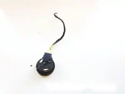 Second-hand car spare part speaker for opel astra g caravan 1.7 16v dti cat (y 17 dt / lr6) oem iam references 90379282  