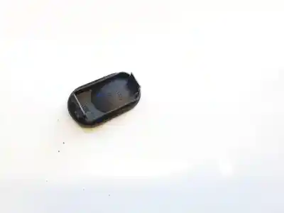 Second-hand car spare part plastics for opel astra g caravan 1.7 16v dti cat (y 17 dt / lr6) oem iam references 90413585  
