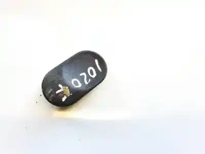 Second-hand car spare part plastics for opel astra g caravan 1.7 16v dti cat (y 17 dt / lr6) oem iam references 90413585  