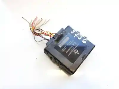 Second-hand car spare part electronic module for mitsubishi colt vi (z3_a, z2_a) 1.3 (z21a) oem iam references 10r030426