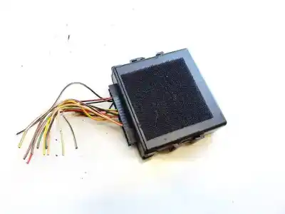 Second-hand car spare part electronic module for mitsubishi colt vi (z3_a, z2_a) 1.3 (z21a) oem iam references 10r030426  10r-030426