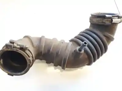 Pezzo di ricambio per auto di seconda mano tubo per mitsubishi colt vi (z3_a, z2_a) 1.3 (z21a) riferimenti oem iam a1355200001  
