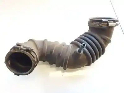 Pezzo di ricambio per auto di seconda mano tubo per mitsubishi colt vi (z3_a, z2_a) 1.3 (z21a) riferimenti oem iam a1355200001  