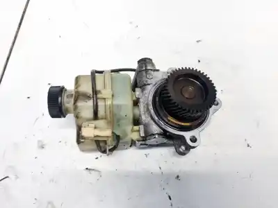 Автозапчастина б/у насос керма для mazda 5 berl. (cr) 2.0 crtd active+ (105kw) посилання на oem iam 