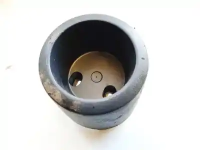 Second-hand car spare part plastics for mitsubishi colt vi (z3_a, z2_a) 1.3 (z21a) oem iam references jc29861700