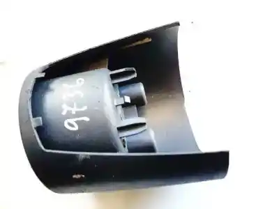 Автозапчастина б/у пластика для mitsubishi colt vi (z3_a, z2_a) 1.3 (z21a) посилання на oem iam jc29861700  mn108449