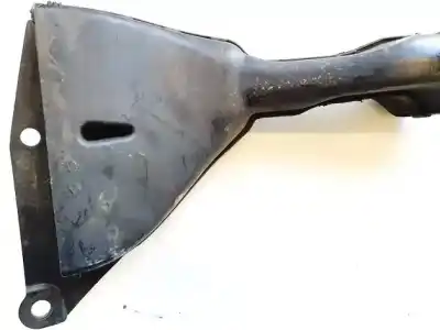 Автозапчасти б/у трубка за mitsubishi colt vi (z3_a, z2_a) 1.3 (z21a) ссылки oem iam a1355200002  mr993548